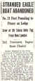 EagleBoat31-BostonGlobe-17oct1922.jpg (90768 bytes)