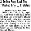 GwendolynSteers-nyt-12apr1963.jpg (99926 bytes)