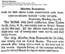 LordAshburton-nyt-27jan1857.jpg (121350 bytes)