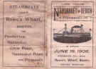 Nantasket-timetable-1906.jpg (38581 bytes)