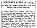 aliceeclark-nyt-3jul1909.jpg (103450 bytes)