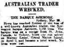 ashmore-theadvertiser-adelaide-aus.jpg (51695 bytes)