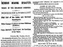 bohemian-nyt-24feb1864.jpg (140803 bytes)