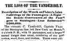 c-vanderbilt-nyt-header.jpg (116484 bytes)