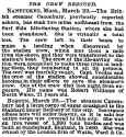 canonbury-nyt-1888.jpg (220927 bytes)