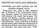 cityofportland-nyt-09may1884.jpg (109426 bytes)