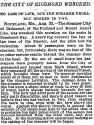 cityofrichmond-nyt-31aug1881.jpg (133969 bytes)