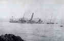 cityofrichmond2-penbay-1881-sherman.jpg (63946 bytes)