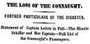 Connaught-NYT-11oct1860