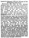 emperor-nyt-30may1872.jpg (144083 bytes)