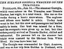 georgia-nyt-15jan-1875.jpg (128593 bytes)