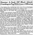 grecian-nyt-27may193.jpg (382744 bytes)