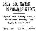 hestia-nyt-27oct1909.jpg (89854 bytes)