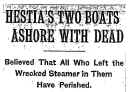 hestia-nyt-28oct1909.jpg (120642 bytes)