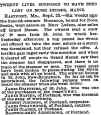 humacao-nyt-24sept1885.jpg (127023 bytes)