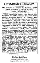 jennierdubois-nyt-12feb1902.jpg (273773 bytes)