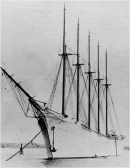 jennierdubois2-mysticseaport.gif (250391 bytes)