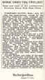 lacawanna-nyt-17aug1915.jpg (101986 bytes)