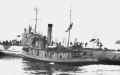 mohave-lang.JPG (16313 bytes)