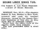 neponset-nyt-13dec1927.jpg (78468 bytes)