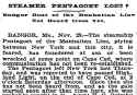 pentagoet-nyt-nov30-1898.jpg (114614 bytes)