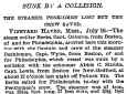 perkiomen-nyt-17jul1885.jpg (90067 bytes)