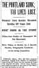 portland-nyt-11-30-98.JPG (36853 bytes)