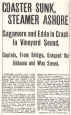 sagamore-12may1907.jpg (108287 bytes)