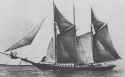 schooner-3mast-mainebuilt.jpg (74032 bytes)