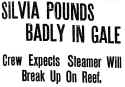 silvia1-bostonglobe-1908.jpg (125411 bytes)