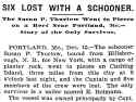 susanpthurlow-nyt-16dec1897.jpg (171667 bytes)