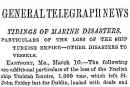 turkishempire-nyt-11mar1879.jpg (80192 bytes)