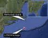 u550-location-DailyMail-2012.jpg (84235 bytes)