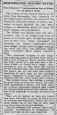 velma-TheEveningTimes-WashingtonDC-8dec1900.jpg (110856 bytes)