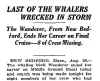 wanderer-nyt-aug1924.jpg (80537 bytes)