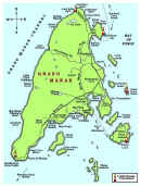 grandmanan-map.jpg (57476 bytes)