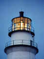 bostonlight2.JPG (41277 bytes)