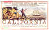 clipper-poster1.JPG (45908 bytes)