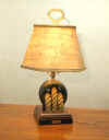 deadeye-lamp.JPG (11740 bytes)