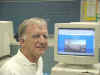 dec-at-comp.jpg (10099 bytes)