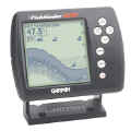 gar-fishfinder.jpg (14575 bytes)