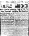 halifax-headline.jpg (36397 bytes)