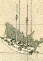 hamilton-sketch.JPG (36394 bytes)
