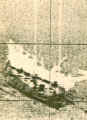 hamilton1.JPG (28494 bytes)
