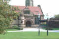 lib-quincy.JPG (30754 bytes)