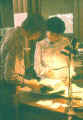 librarian.JPG (24417 bytes)