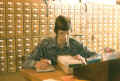 library-cardfile.JPG (25891 bytes)