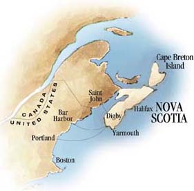 shipwrecks, ship wrecks, nova scotia, cape breton, canada