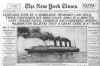 lusitania-nyt2.JPG (65047 bytes)