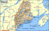 maine.gif (59694 bytes)